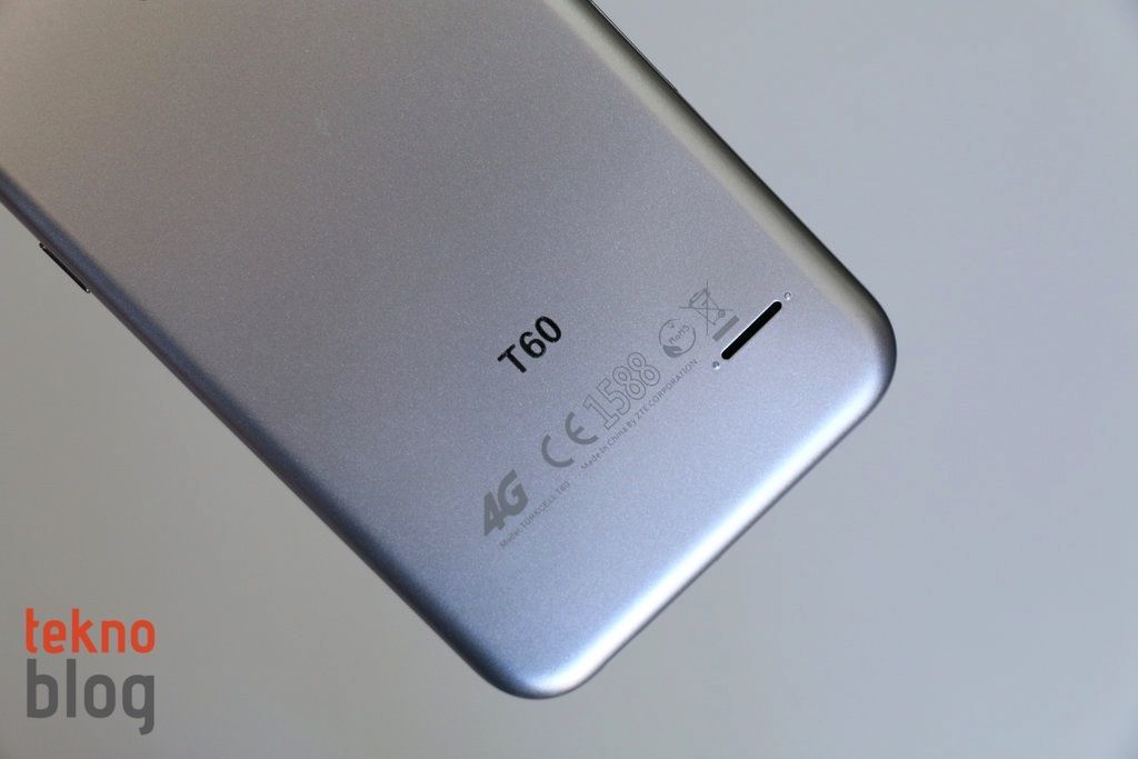 turkcell-t60-inceleme-10