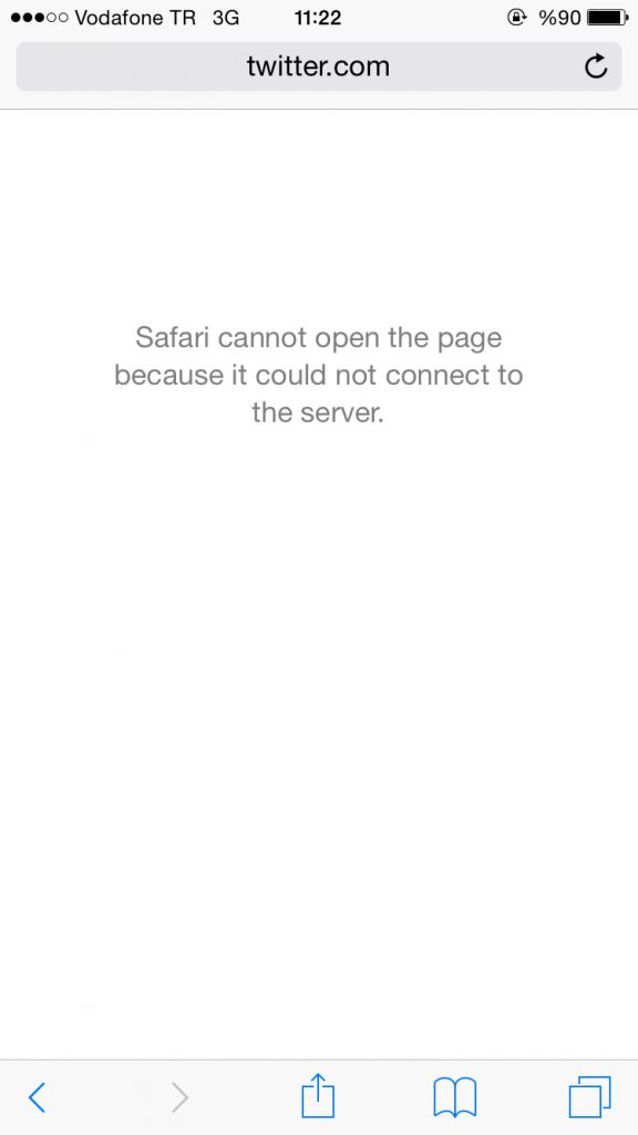 twitter-erisim-220715