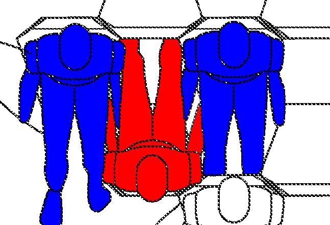 ucak-koltugu-tasarimi-1-100715