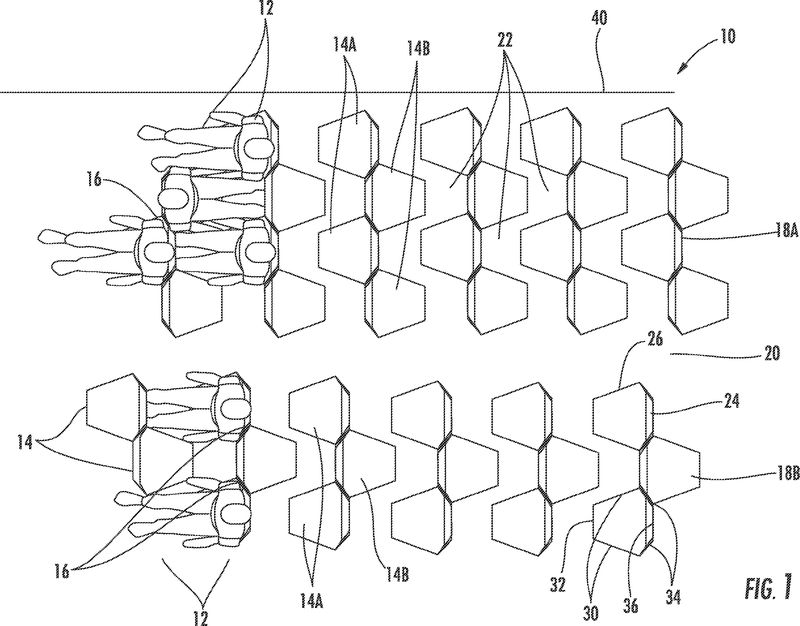 ucak-koltugu-tasarimi-100715-2