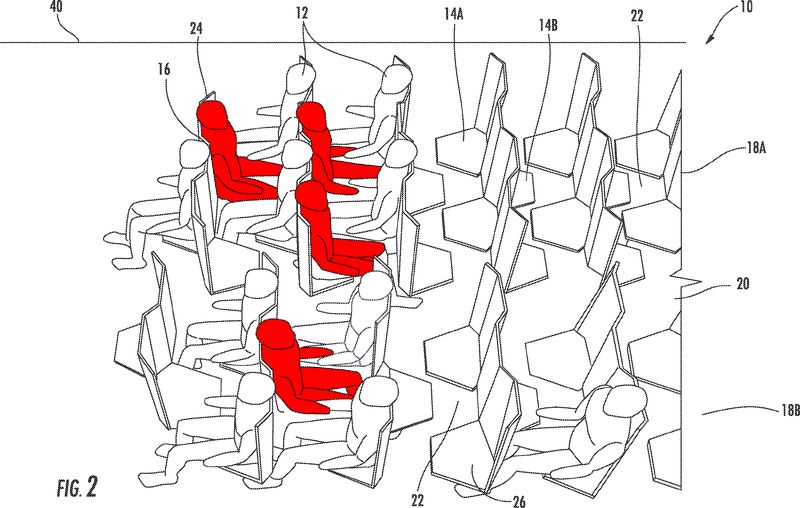 ucak-koltugu-tasarimi-100715-3