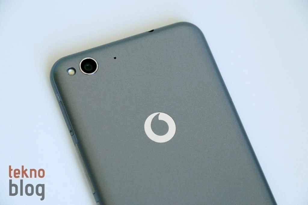 vodafone-smart-6-inceleme-00017