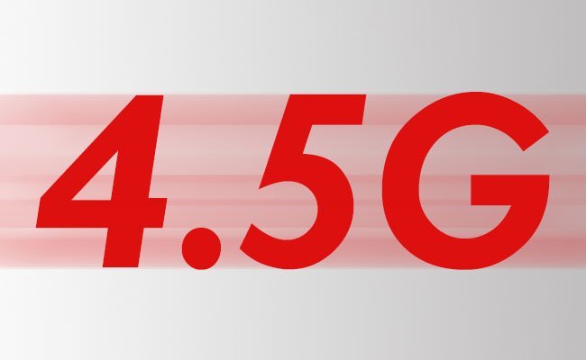 4-5-g-logo-260815.jpg