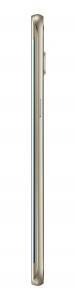 Galaxy-S6-edge+_right-side_Gold-Platinum