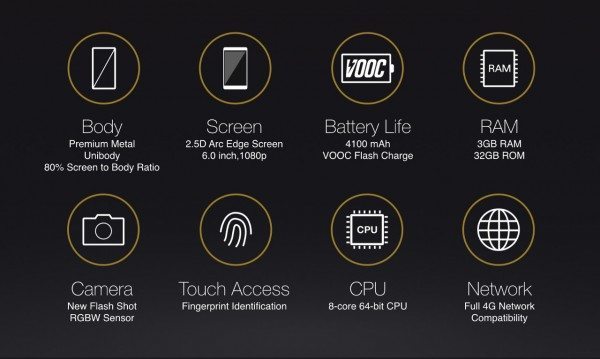 OPPO-R7-Plus-240815-3