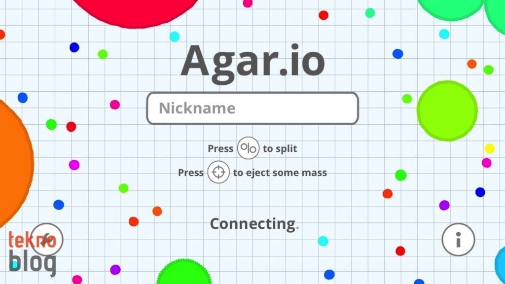 agar-io-1