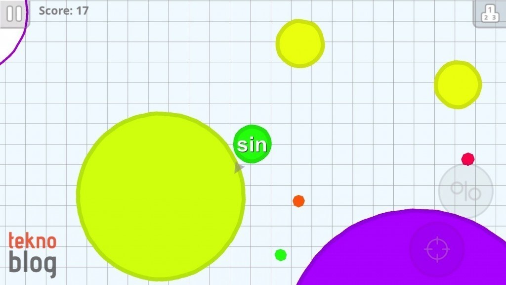 agar-io-3
