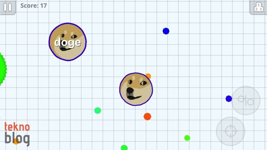 agar-io-5