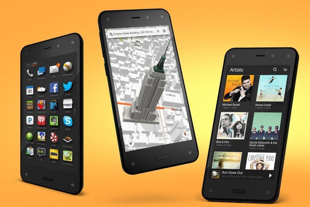 amazon-fire-phone-270815