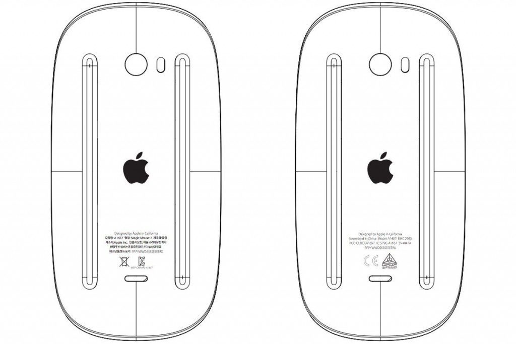 apple-magic-mouse-2-fcc-170815