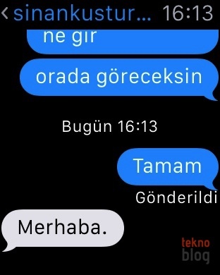 apple-watch-ekran-goruntuleri-55