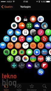 apple-watch-uygulamasi-2