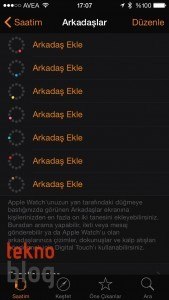 apple-watch-uygulamasi-20