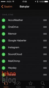 apple-watch-uygulamasi-9