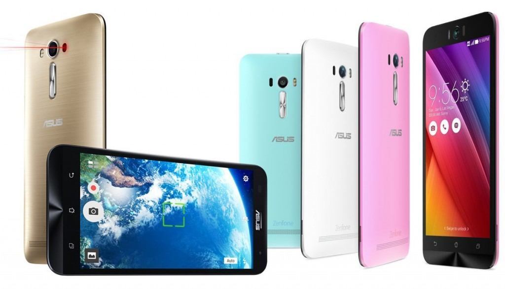 asus-zenfone-laser-selfie-060815