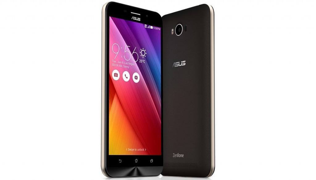 asus-zenfone-max-060815
