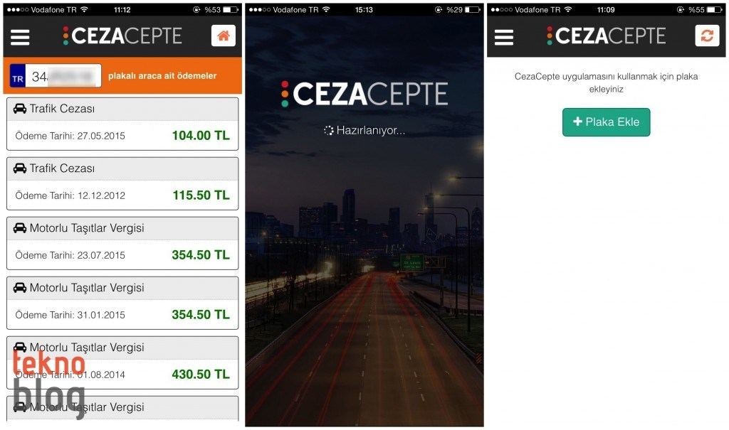 cezacepte-001