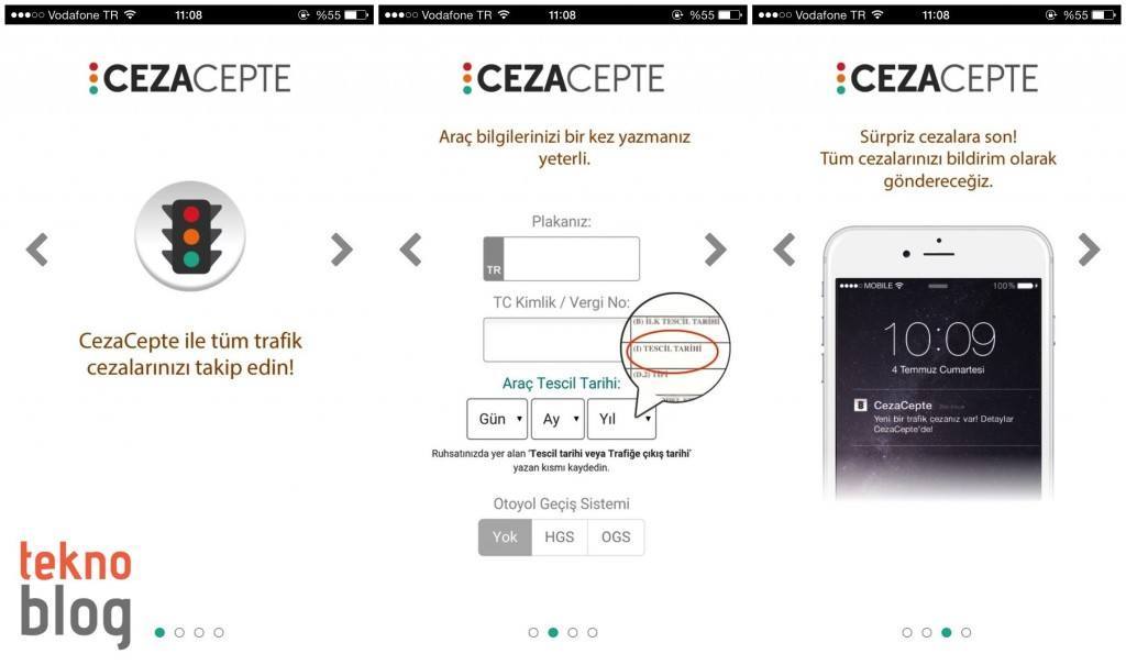 cezacepte-002