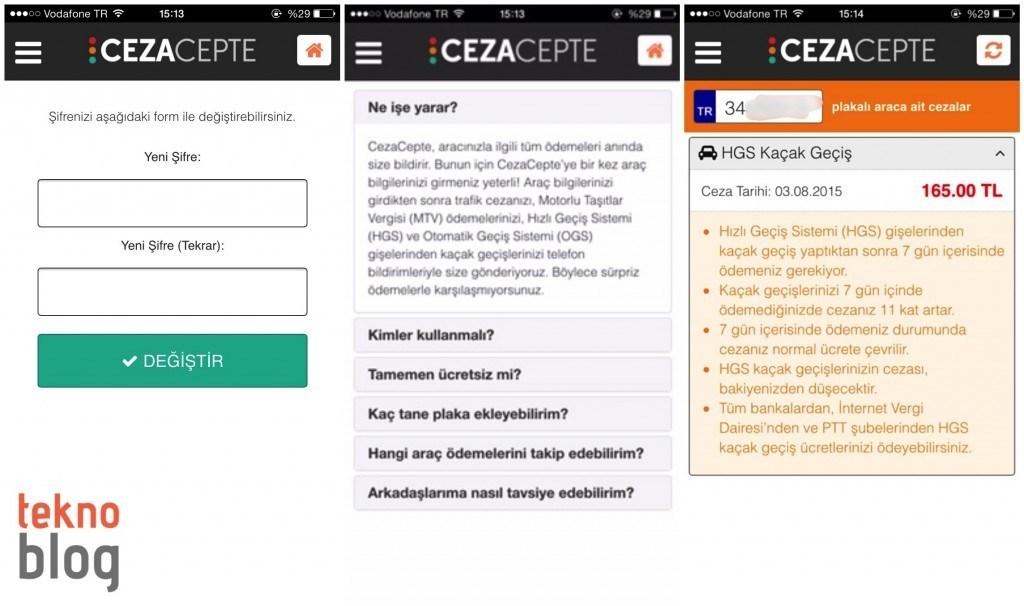 cezacepte-004