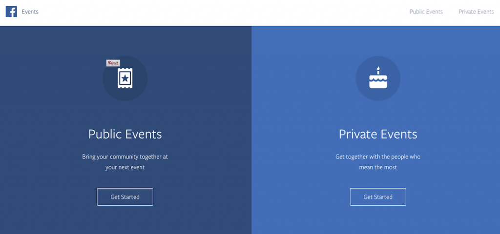 facebook-etkinlikler-180815-1