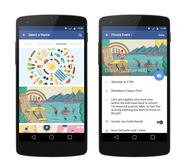 facebook-etkinlikler-180815-2