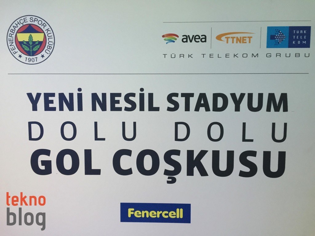 fenerbahce-turk-telekom-grubu-130815