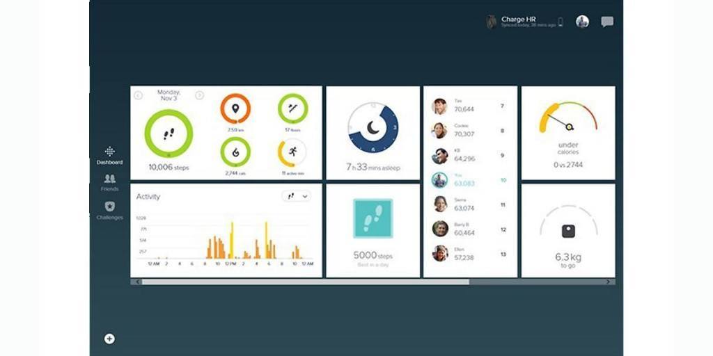 fitbit-windows-10-140815