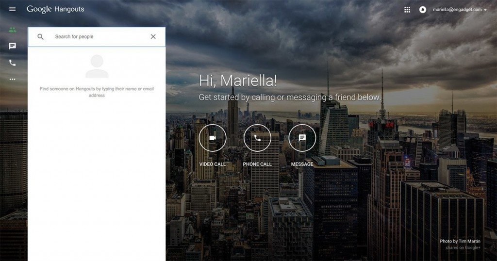 google-hangouts-web-180815