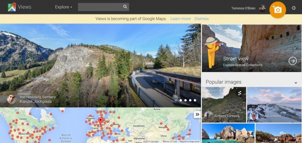 google-haritalar-180815