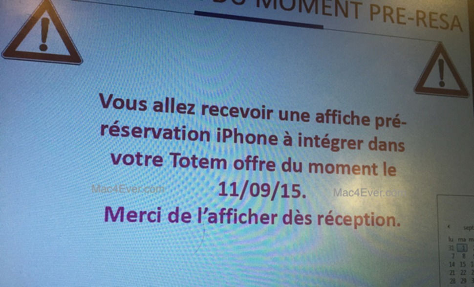 iphone-6s-cikis-tarihi-sizinti-210815