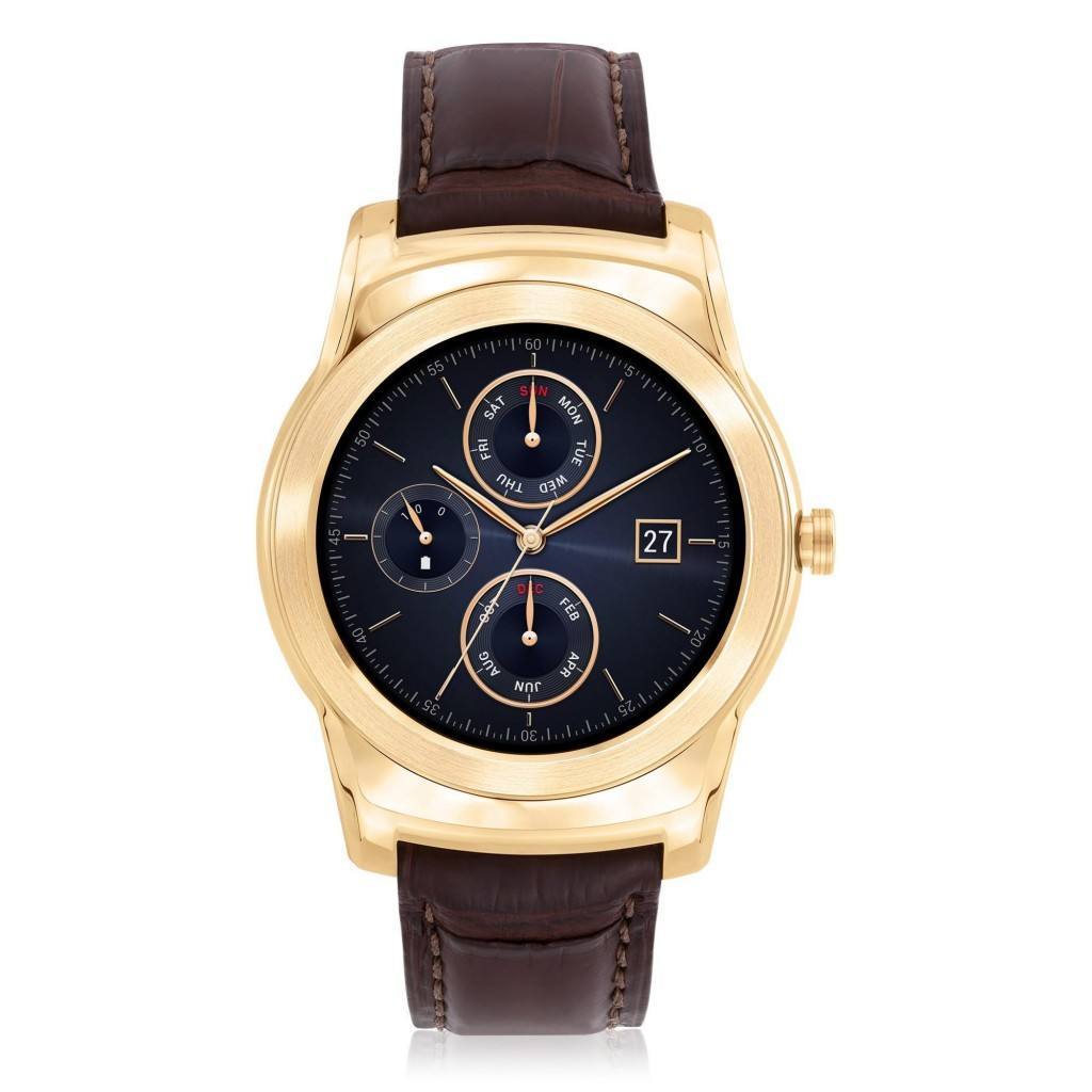 lg-watch-urbane-luxe-310815-2
