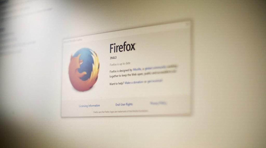 mozilla-firefox-070815