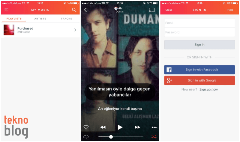 musixmatch-0004