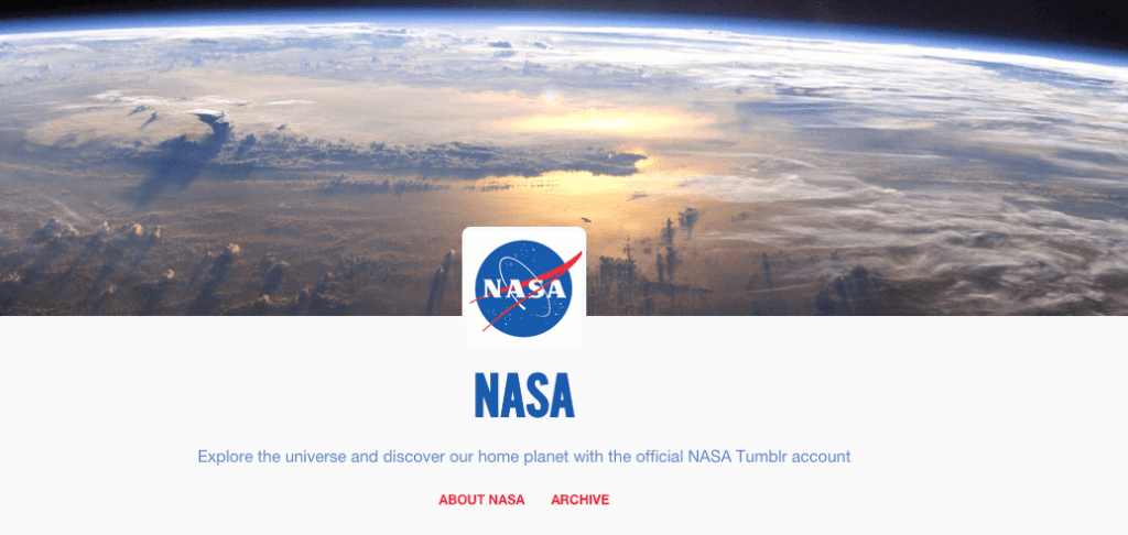 nasa-tumblr-100815-1