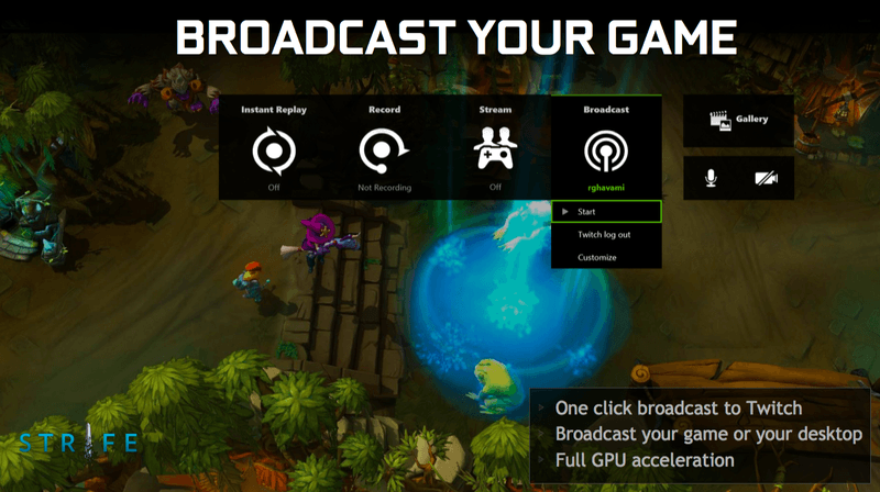 nvidia-geforce-experience-200815