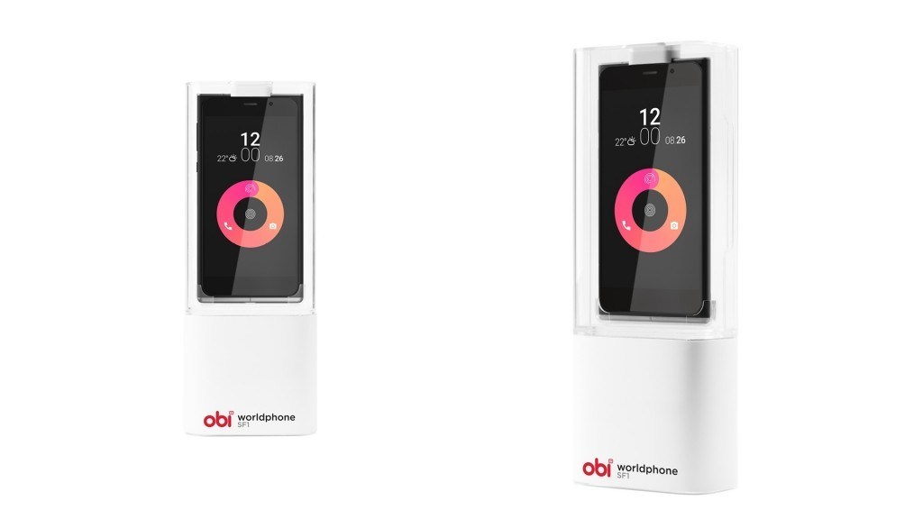 obi-worldphones-ambalaj-270815