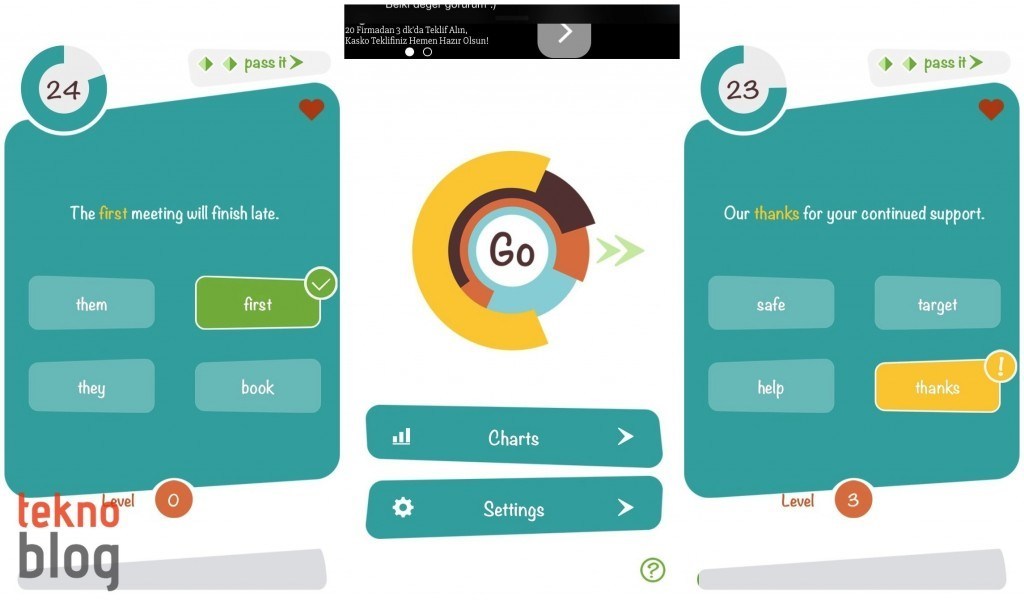 rate-my-english-0001