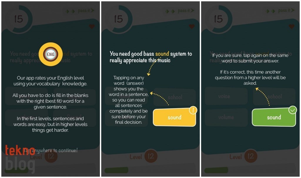 rate-my-english-0002