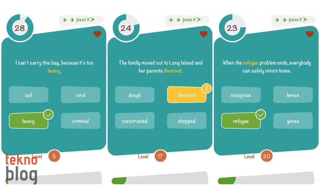 rate-my-english-0004