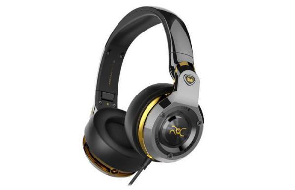 roc-sport-black-platinum-050815