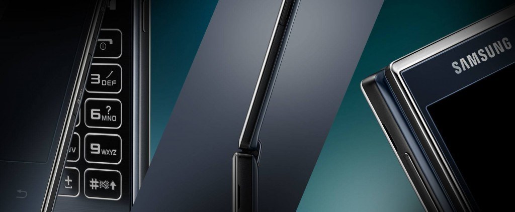 samsung-g9198-210815-2