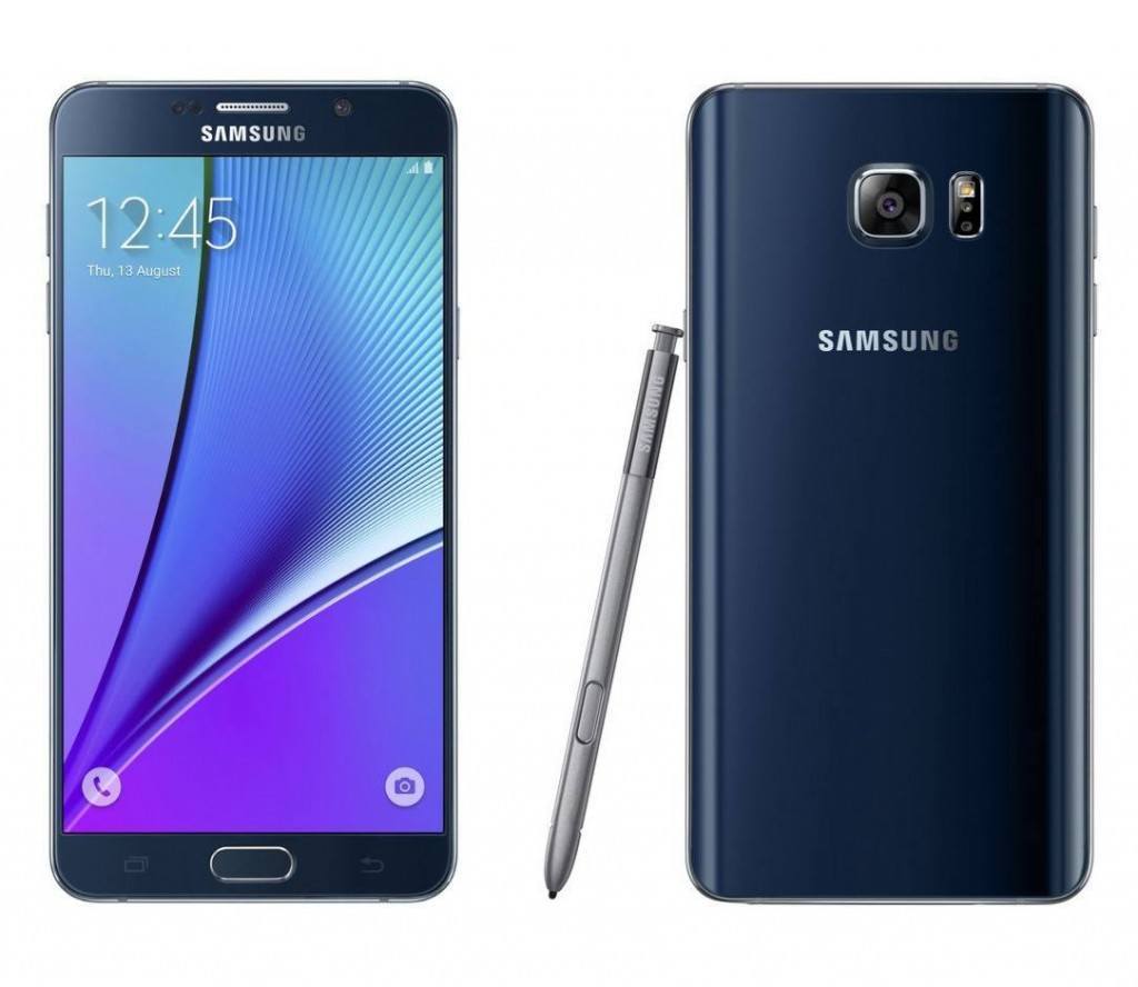 samsung-galaxy-note-5-siyah-150815