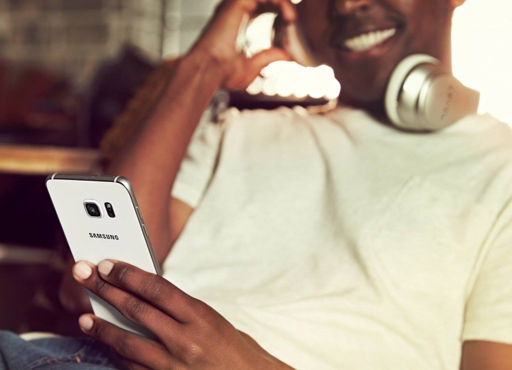 samsung-galaxy-s6-edge-plus-140815