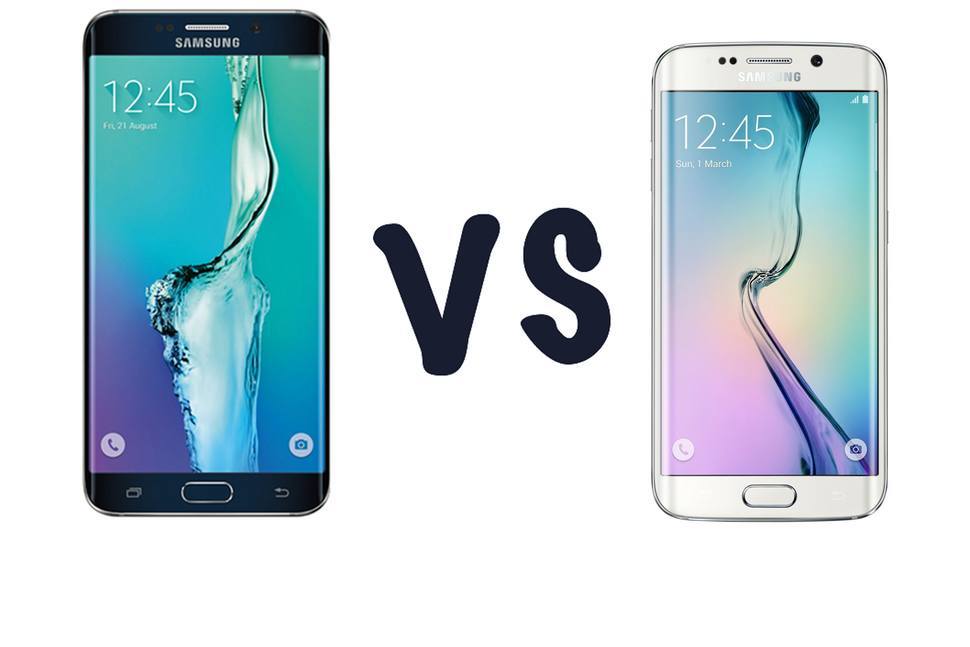 samsung-galaxy-s6-edge-plus-karsilastirma