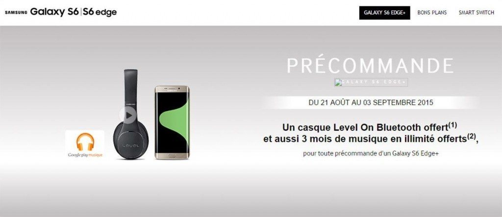 samsung-galaxy-s6-edge-plus-sizinti-110815