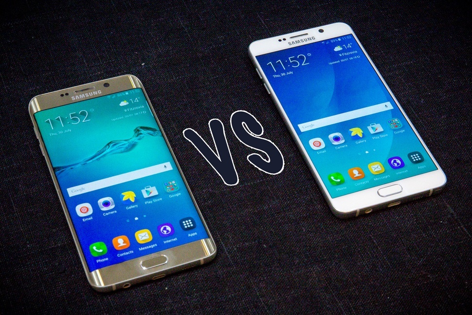 samsung-galaxy-s6-edge-vs-galaxy-note-5
