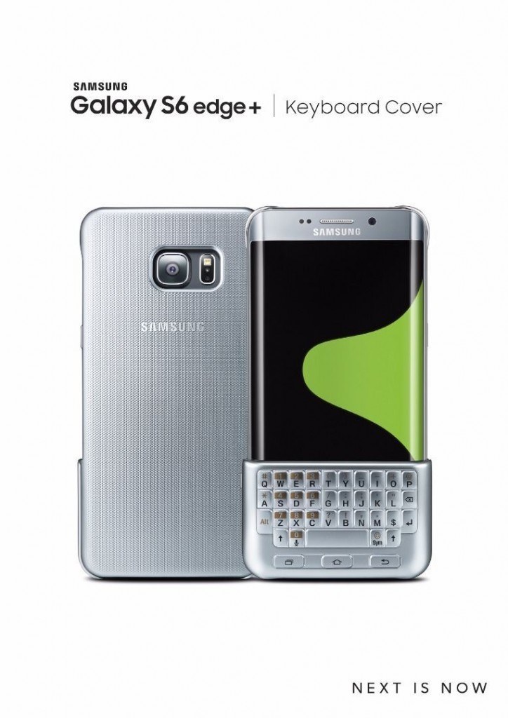 samsung-keyboard-cover-130815-2