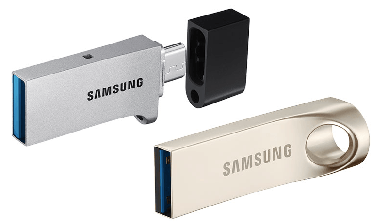 samsung-usb-3-0-flash-drive-190815-2
