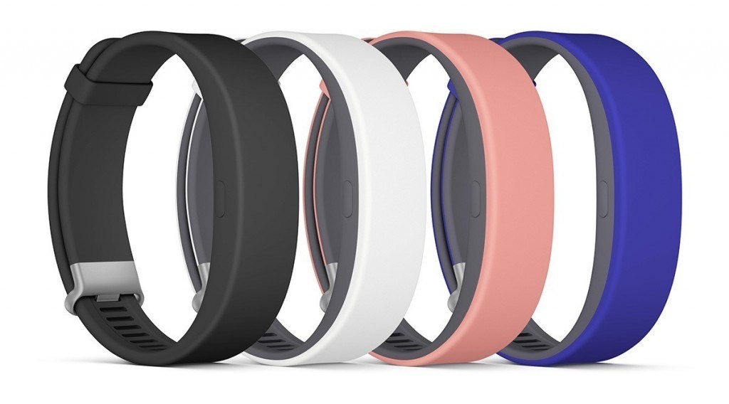 sony-smartband-2-200815