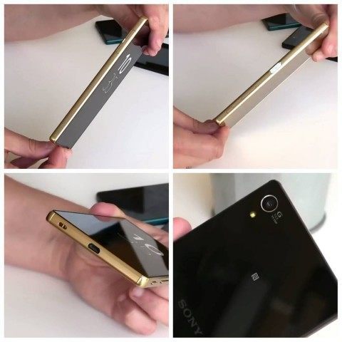 sony-xperia-z5-sizinti-310815-2